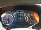 2025 Dodge RAM 1500 Tradesman