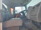 2016 Kenworth T330 Semi Truck