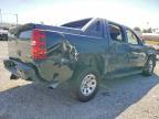 2008 Chevrolet Avalanche K1500