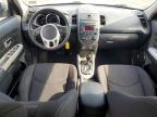 2012 KIA Soul +