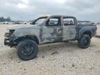 2015 Toyota Tacoma Prerunner V6