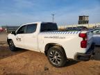 2023 Chevrolet Silverado K1500 LT