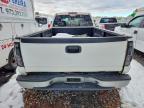 2006 GMC New Sierra K3500