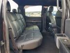 2024 Ford F150 STX