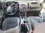 2009 Toyota Tacoma Prerunner V6