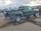 2014 Toyota Tacoma Base