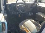 2010 Chevrolet Express G3500