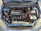 2006 Toyota Matrix xr