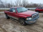 1997 Dodge Ram 1500