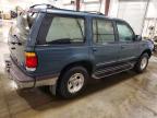1997 Ford Explorer xl