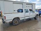 1996 Ford F250