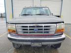 1992 Ford F250