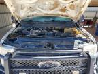 2018 Ford F450 Super Duty Utility / Service Truck