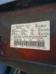 2007 Dodge RAM 2500 ST