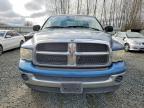 2002 Dodge RAM 1500