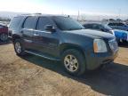 2008 GMC Yukon Denali