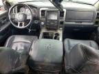 2013 Dodge RAM 1500 Sport
