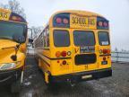2020 Blue Bird School Bus / Transit Bus