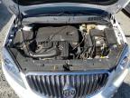 2012 Buick Verano Convenience