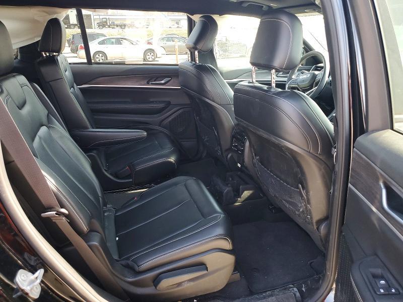 2013 Toyota Venza xle