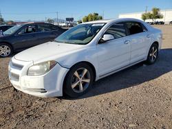 2012 Chevrolet Malibu 1LT for sale in Phoenix, AZ