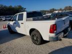 2010 Dodge RAM 1500 ST