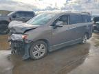2015 Niss Quest 3.5 s