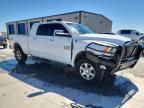 2018 Dodge RAM 2500 SLT
