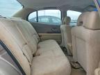 2004 Buick Lesabre Custom
