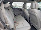 2012 KIA Sorento lx