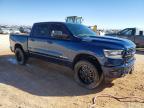 2024 Dodge RAM 1500 BIG Horn