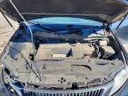 2010 Lexus Rx 350 Base