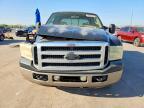2006 Ford F250 Super Duty