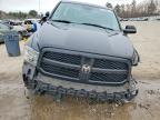 2015 Dodge RAM 1500 ST
