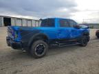2023 Dodge RAM 2500 Powerwagon