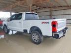 2024 Ford F250 Super Duty