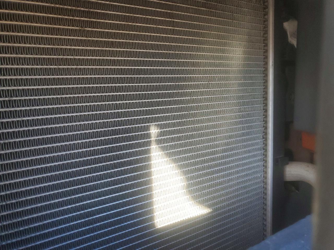 2015 Toyota TA 8FGCU20 Forklift