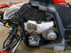2024 Polaris Indy 650 XC