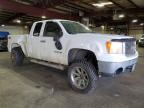 2008 GMC Sierra K1500