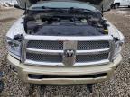 2012 Dodge RAM 2500