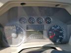 2008 Ford F450 Super Duty Truck Cab AND Chassis