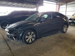 2023 Tesla Model y en venta en American Canyon, CA