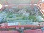 2001 Ford Ranger
