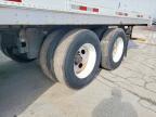 2013 Great Dane 1983 Great Dane CPT-3313-21053 DRY Van Trailer