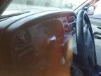 2001 Dodge RAM 1500
