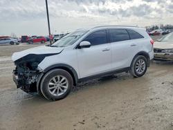 2018 KIA Sorento lx for sale in Indianapolis, IN