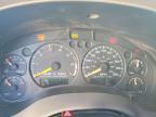 2000 Chevrolet S Truck S10