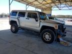 2006 Hummer H3