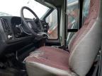 2007 Chevrolet C5000