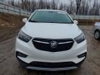2017 Buick Encore Preferred ii